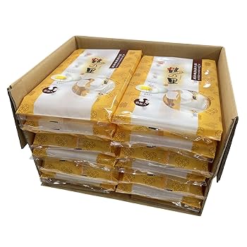 「鶴の里」 Amazon | 竹下製菓 鶴の里【8個×12袋】 | 竹下製菓 | まんじゅう